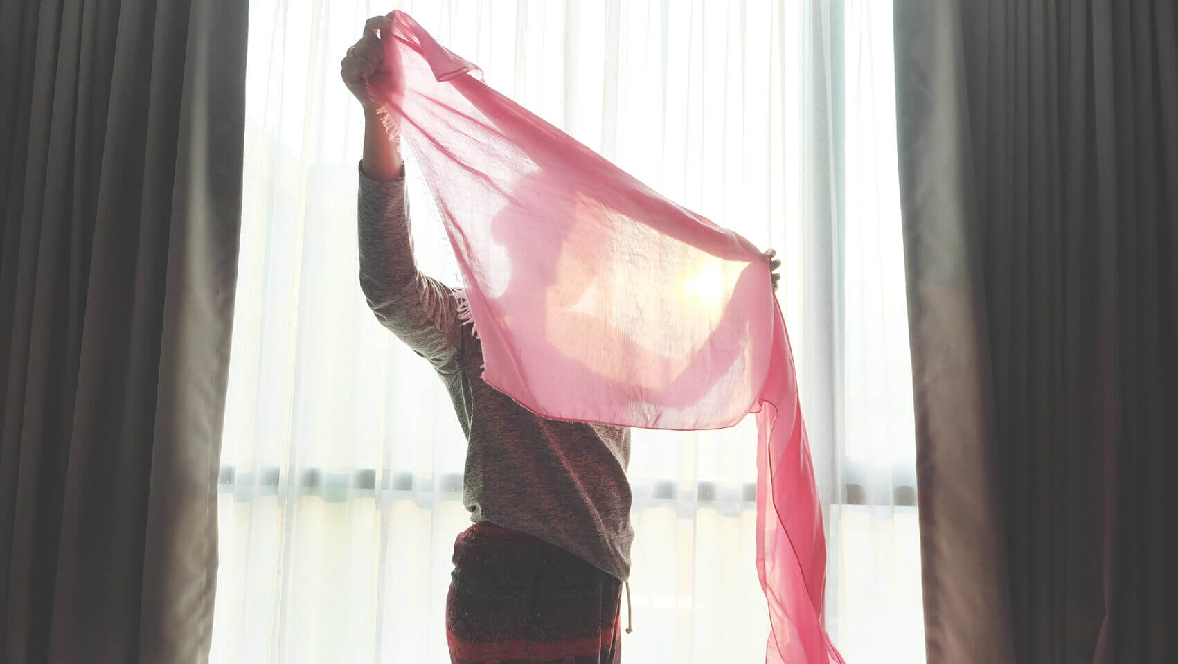 挨拶しない人の真実