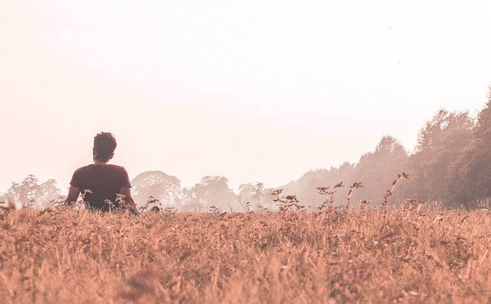 人と比べるのをやめた結果②